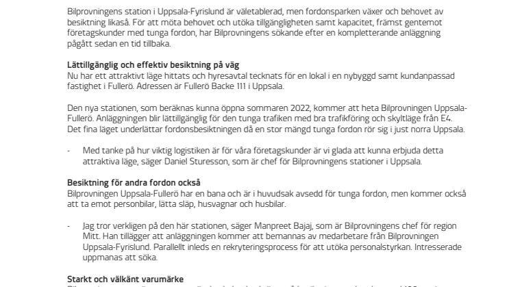 Pressinfo_Bilprovningen_Uppsala_Fullero.pdf