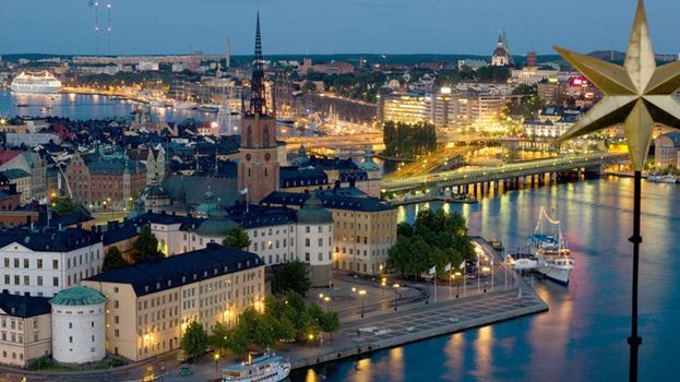 Over 4,000 Tech-enabled Growth Companies in the Nordics