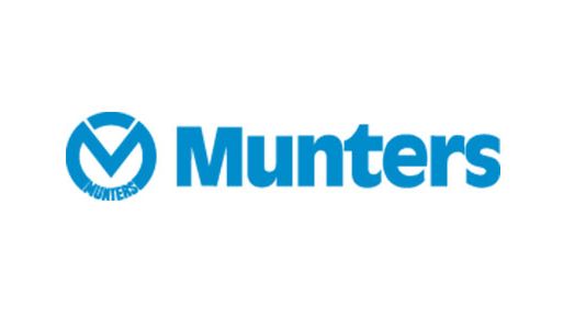 Munters builds world-class customer information with inRiver PIM