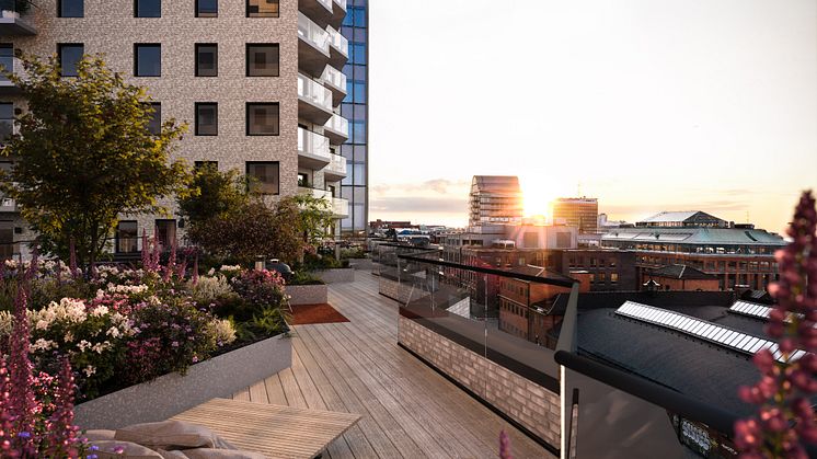 cityterrassen-terrass.jpg