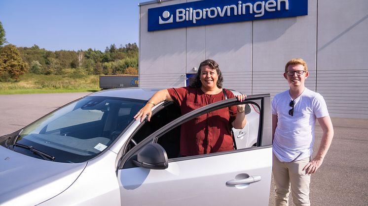bilprovningen-645.jpg