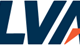 Silvan_Logo
