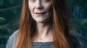 Elin Säfström