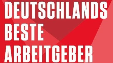 alltours ist laut einer aktuellen stern und Statista-Studie Deutschlands bester Arbeitgeber der Branche „Gastronomie, Freizeit, Hotels und Tourismus“.