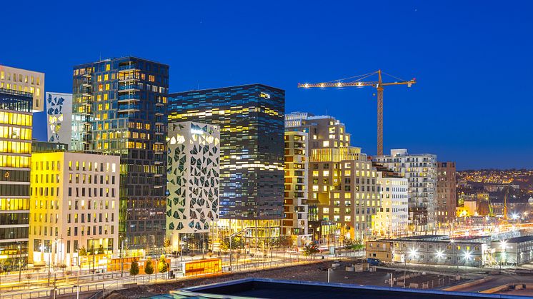 Foto: iStock