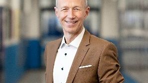Foto-Armin-Schwarz_HMKB.jpg