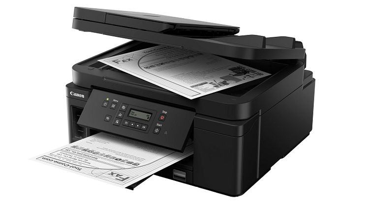 PIXMA GM4050