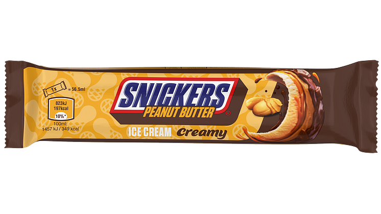 Snickers_creamy.png