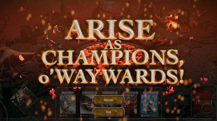 Inferni Win.png