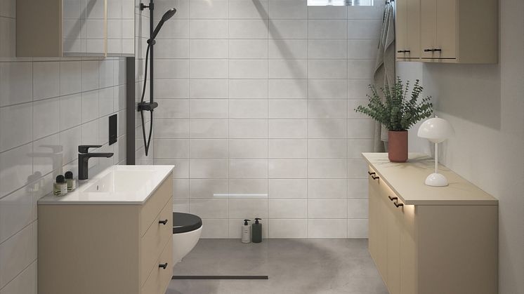 Gustavsberg_Graphic_Beige