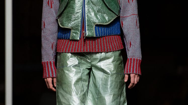 Jens Nilsson