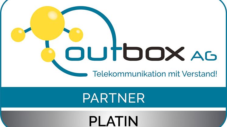outbox_Partner_Platin_Web.jpg