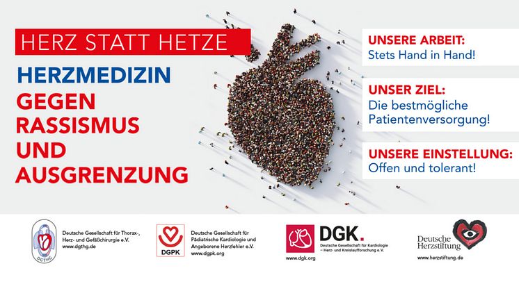Herzmedizin-gegen_Rassismus_Format_Presse_2