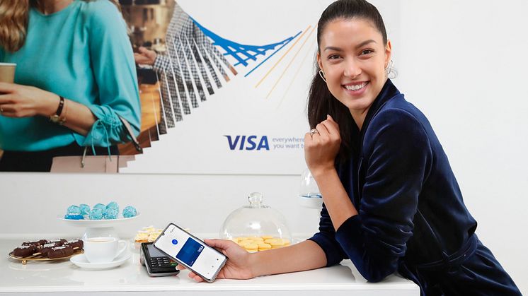 „Ich zahle Visa“-Event in Hamburg mit Rebecca Mir.JPG