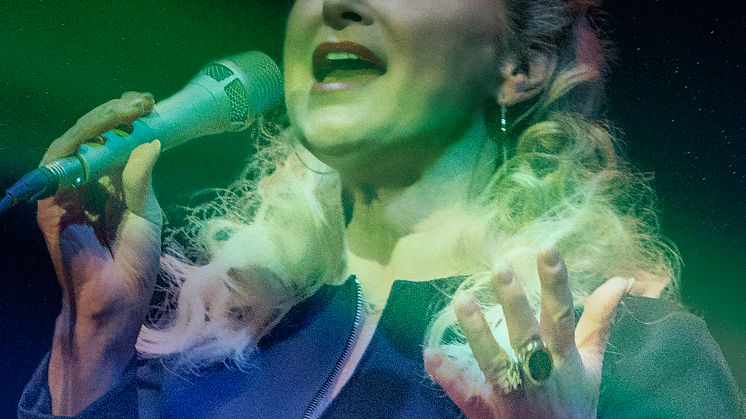 250221_Elisabeth Melander_foto Mårten Gullstrand.jpg