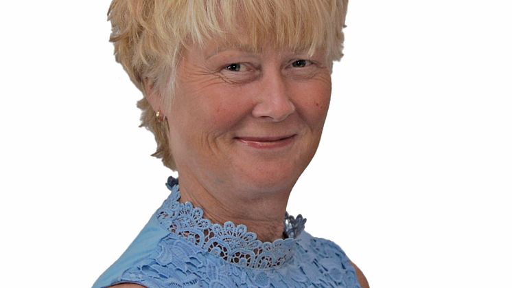 Olsson_Monica.jpg