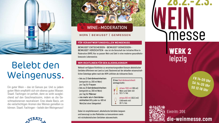 Prospekt - WEINmesse 2025.pdf