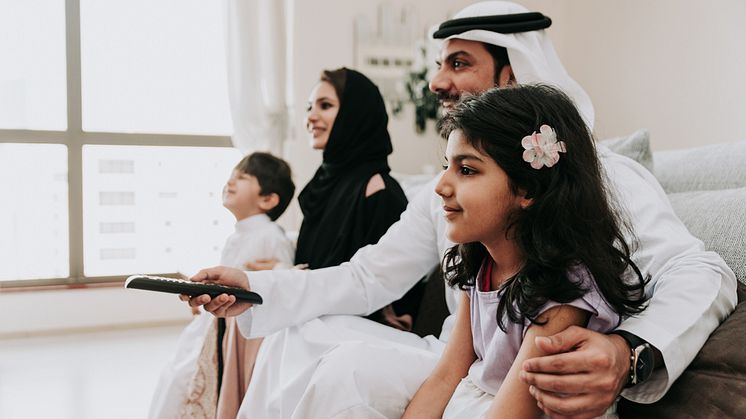 NILESAT_shutterstock_1000.jpg