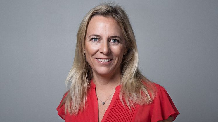 alexandra_ridderstad (1).jpg