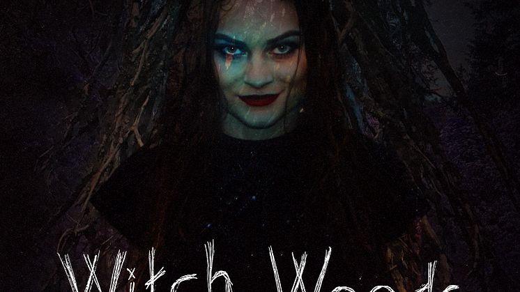 Finished_coverart_witchwoods(1).jpg