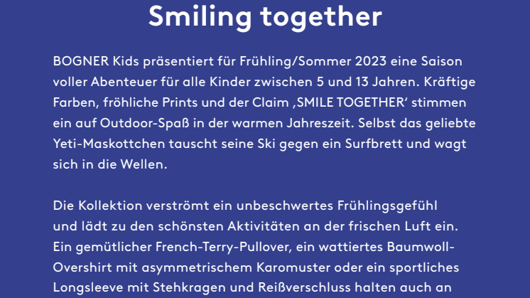 BOGNER_Kids Spring Summer 2023_Pressemitteilung.pdf