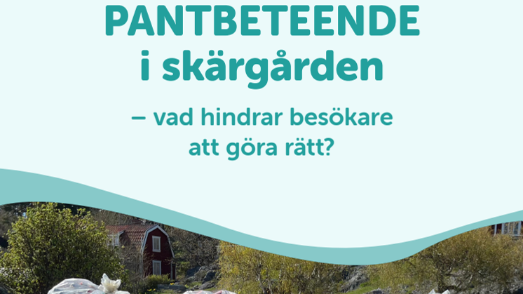 Pantbeteende i skärgården - en studie av HSR, KSSS och Coca-Cola i Sverige.pdf