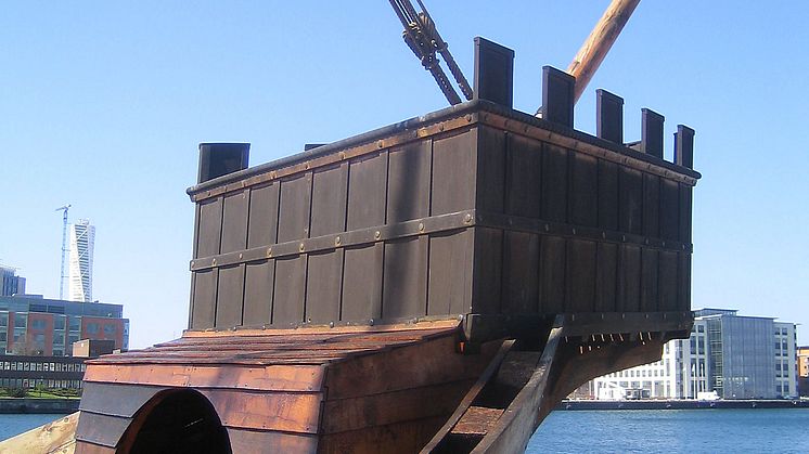 Malmø