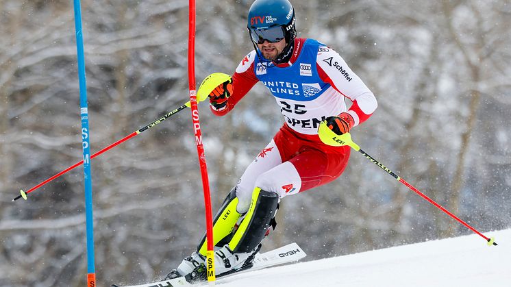 Strolz-Aspen-SL-030324