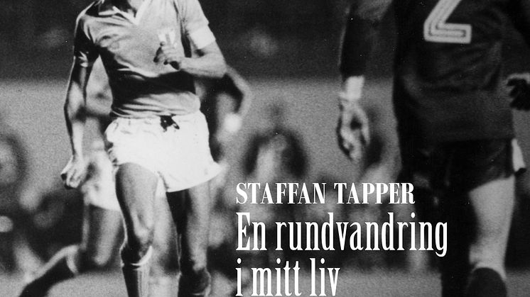 framsida Staffan Tapper_300dpi