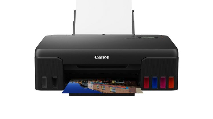 PIXMA G550 FRA 03