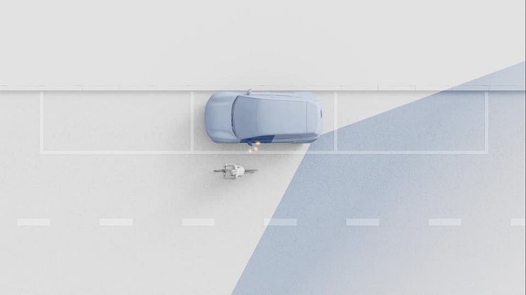 Volvo_EX30_Door_Opening_Alert.mp4