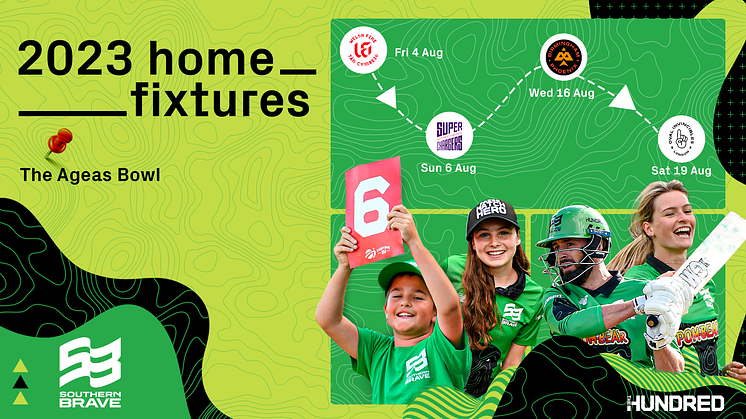 SB_HOME FIXTURES_9X16 (1)