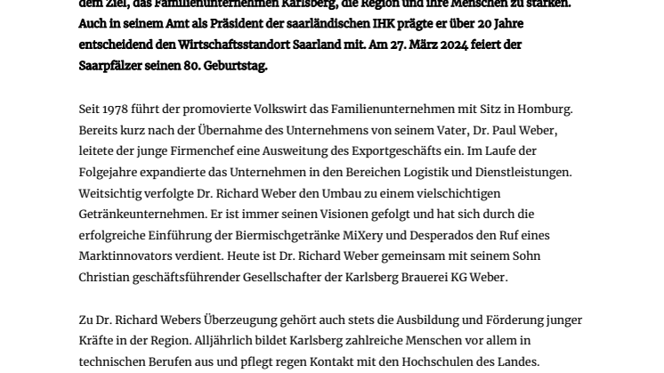 PI_80 Jahre_RW.pdf