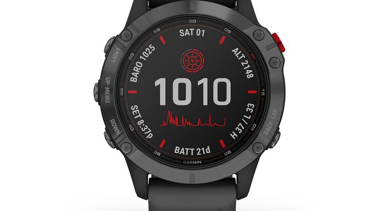 fenix 6 Pro Solar Slate Gray Black band.jpg