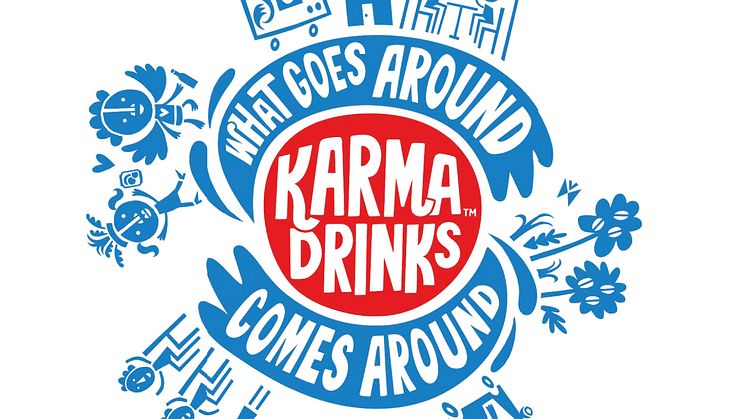 KarmaDrinks-logo-varderingar-ekologisk-cola-Beriksson2