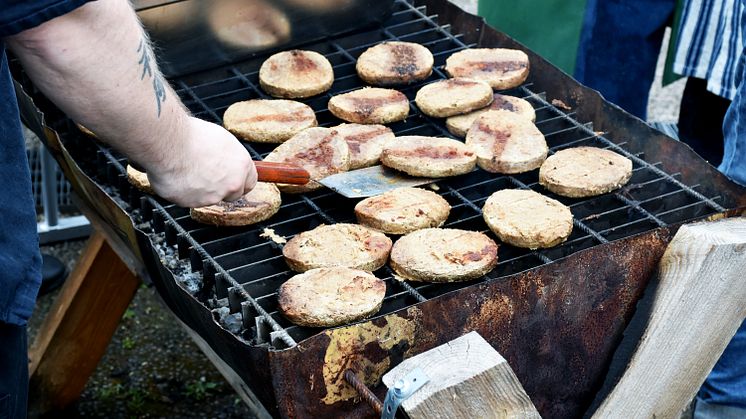 Streetfood-2019-7