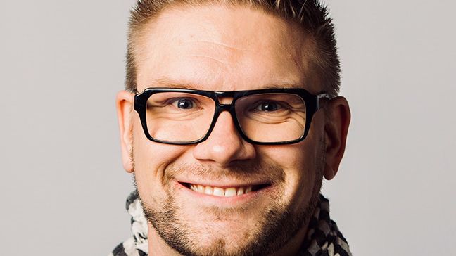 Christian Nordström_foto Ruter