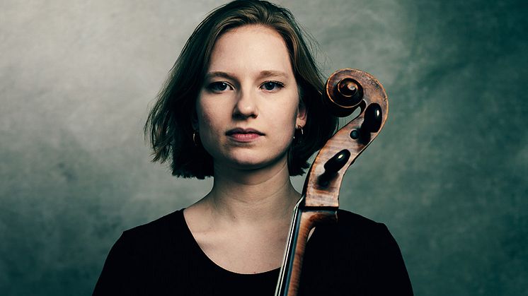 Foto: David Möller