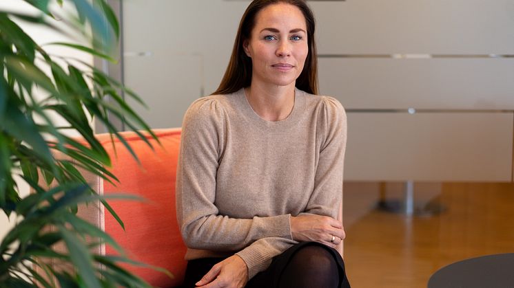 Cecilie-høst-inne-19