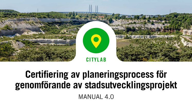 Citylab manual 4 (1)