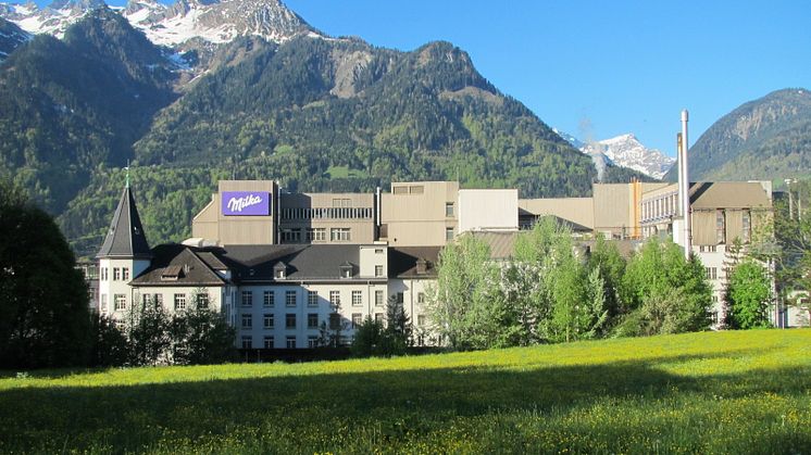2013_Bludenz_Ansicht_NEU