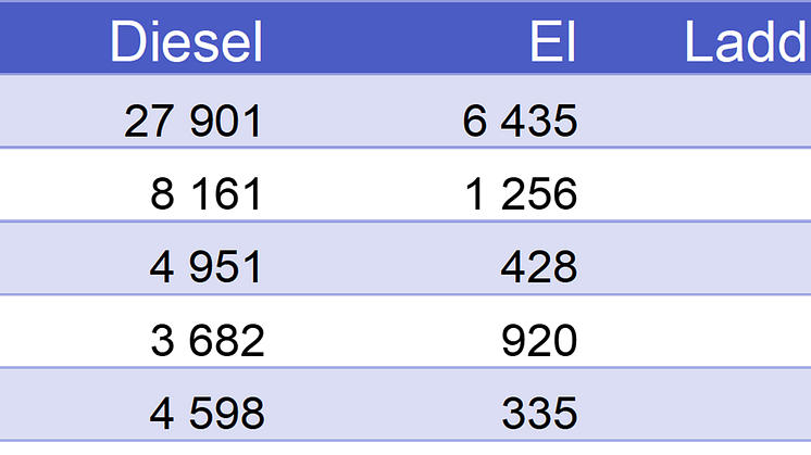 Uppsala.png