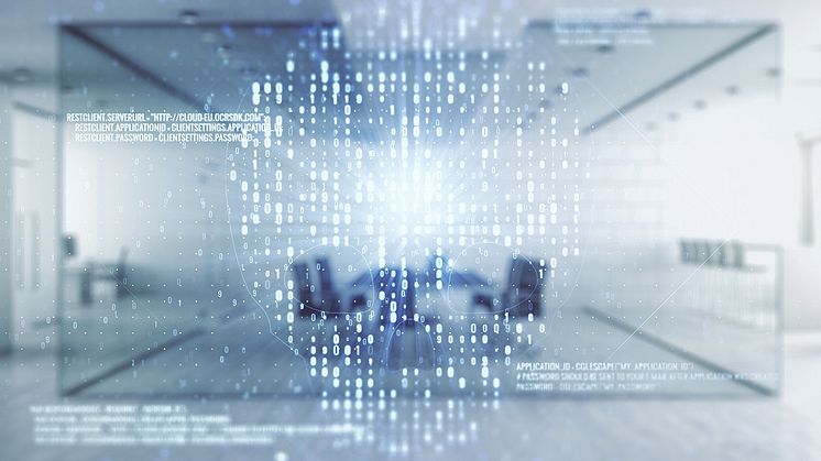 Digital utveckling –  ja tack – men till vilket pris?