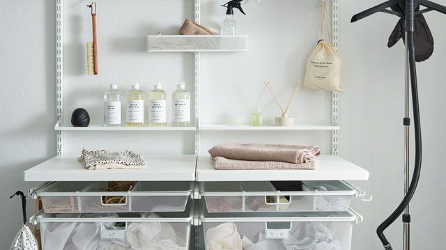 Elfa_Laundry_Cleaning_Interior_Click_in_system_Classic_2022_02_004_640x853