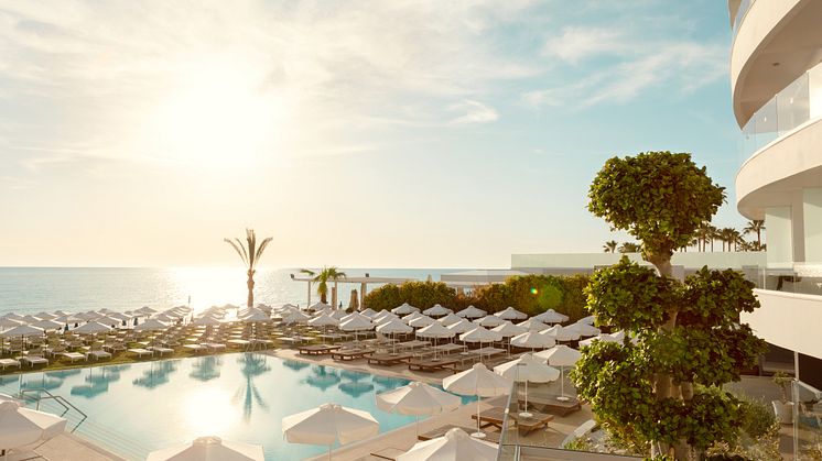 CY_LCA_Sunprime_Protaras_Be_sun92q4_00158.jpg