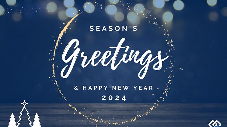 A message from Eurofound's Executive Director, Ivailo Kalfin.