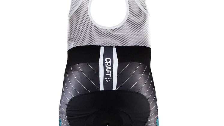 1903990-9659 Gran_Fondo_Bib_Shorts_B