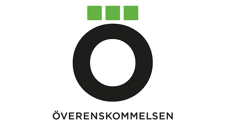 Pressinbjudan: Stärkt samverkan kring välfärd