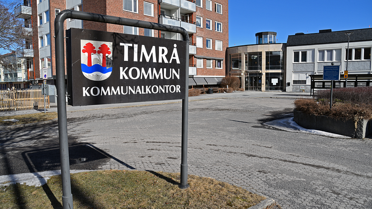 Tisdagen den 30 maj fattades beslut av kommunstyrelsen på Timrå kommun om verksamhetsplan och budget för 2024–2026. Ärendet går nu vidare till kommunfullmäktige som den 12 juni fattar det slutgiltiga beslutet.