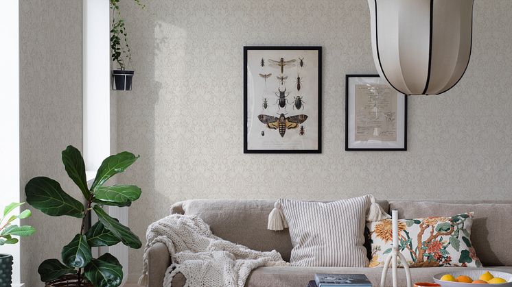 Borosan_Image_Roomshot_Livingroom_Item_38603_004_PR